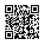 TVP00RK-17-73P QRCode