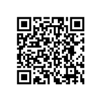 TVP00RK-17-73PA-P1AD QRCode