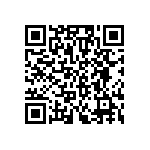 TVP00RK-17-73PA-P35 QRCode