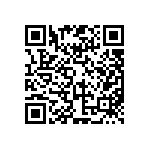 TVP00RK-17-73S-S15 QRCode