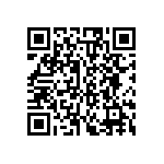 TVP00RK-17-73S-S35 QRCode