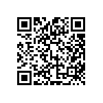 TVP00RK-17-73SA-S35AD QRCode