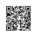 TVP00RK-19-88P-P25AD QRCode