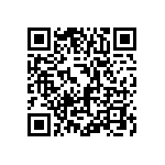 TVP00RK-19-88P-P3AD QRCode