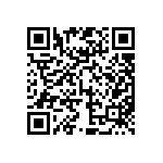 TVP00RK-19-88PA-LC QRCode