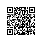 TVP00RK-19-88PA-P35 QRCode