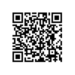 TVP00RK-19-88PA-P3AD QRCode