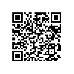 TVP00RK-19-88S-LC QRCode