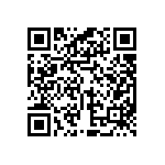 TVP00RK-19-88S-S1AD QRCode