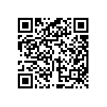 TVP00RK-19-88S-S2AD QRCode