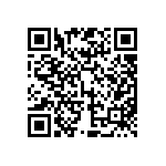 TVP00RK-19-88SA-S1 QRCode