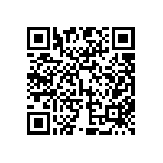 TVP00RK-19-88SA-S3AD QRCode