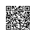 TVP00RK-21-121P-P25AD QRCode