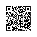 TVP00RK-21-121PA-P15AD QRCode