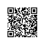 TVP00RK-21-121PA-P25AD QRCode