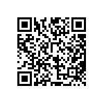 TVP00RK-21-121PA-P35AD QRCode