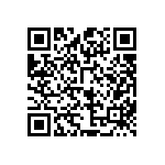 TVP00RK-21-121PA-P3AD QRCode