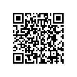 TVP00RK-21-121PC-P25 QRCode