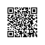 TVP00RK-21-121PC-P25AD QRCode