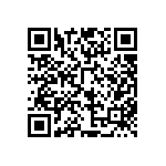 TVP00RK-21-121PC-P35 QRCode