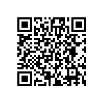 TVP00RK-21-121PD-P35 QRCode