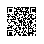 TVP00RK-21-121PD-P3AD QRCode