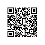 TVP00RK-21-121PE-P35 QRCode