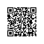 TVP00RK-21-121S-S25AD QRCode