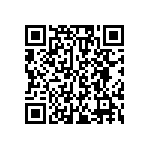 TVP00RK-21-121S-S35AD QRCode