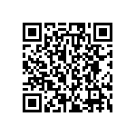 TVP00RK-21-121S-S3AD QRCode