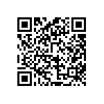 TVP00RK-21-121SA-S2AD QRCode