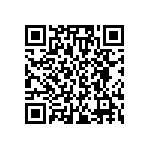 TVP00RK-21-121SA-S3 QRCode