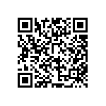 TVP00RK-21-121SA-S35 QRCode