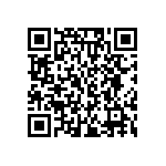 TVP00RK-21-121SC-S1AD QRCode