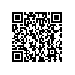 TVP00RK-21-121SC-S2AD QRCode