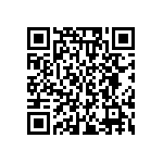 TVP00RK-21-121SE-S1AD QRCode