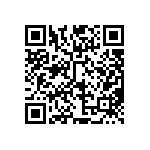 TVP00RK-21-121SE-S35AD QRCode