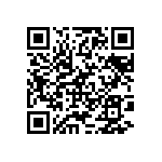 TVP00RK-23-151PB-LC QRCode