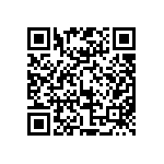 TVP00RK-23-151S-LC QRCode