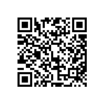 TVP00RK-23-151S-S1 QRCode