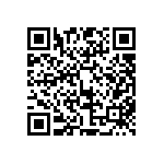 TVP00RK-23-151S-S1AD QRCode