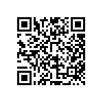 TVP00RK-23-151SA-S15 QRCode