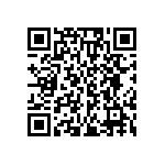 TVP00RK-23-151SA-S3AD QRCode