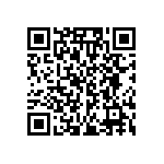 TVP00RK-23-151SB-S1 QRCode