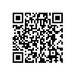 TVP00RK-23-151SB-S15AD QRCode