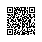 TVP00RK-23-151SB-S3AD QRCode