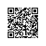 TVP00RK-23-151SC-LC QRCode