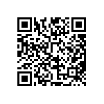 TVP00RK-23-151SC-S35AD QRCode