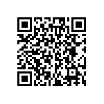 TVP00RK-23-151SC QRCode