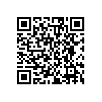 TVP00RK-25-187P-LC QRCode